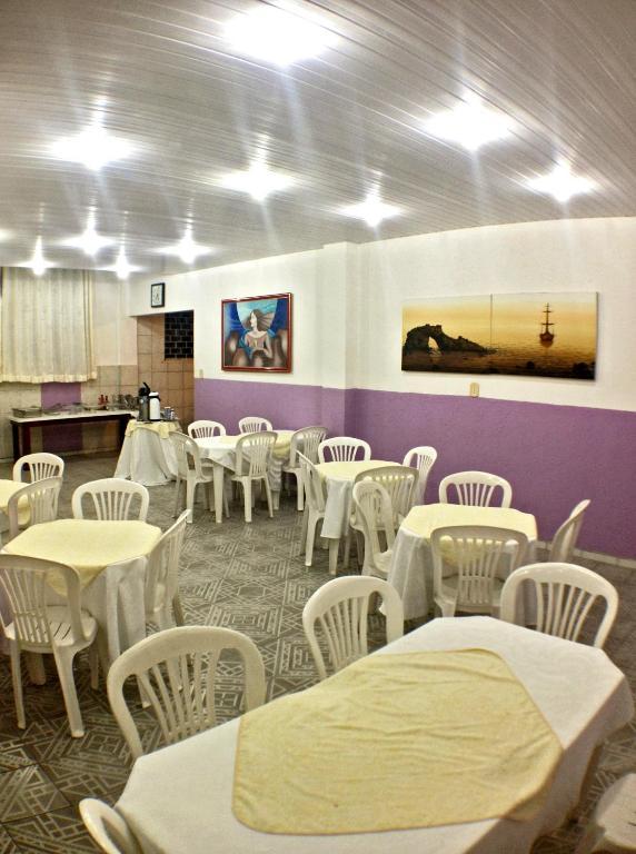 Lux Hotel Fortaleza  Zewnętrze zdjęcie