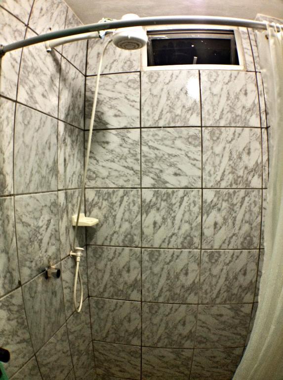 Lux Hotel Fortaleza  Pokój zdjęcie